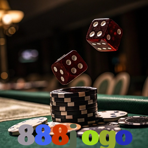 A Magia dos Jogos de Fantasia na 888jogo