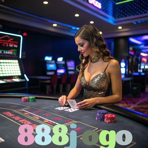 A Magia dos Jogos de Fantasia na 888jogo