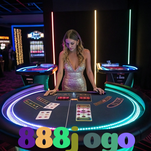 A Magia dos Jogos de Fantasia na 888jogo