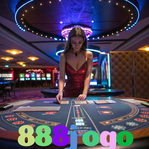 A Magia dos Jogos de Fantasia na 888jogo