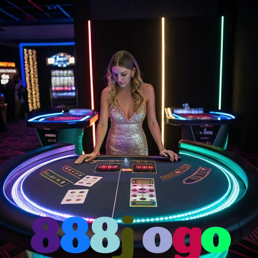 A Magia dos Jogos de Fantasia na 888jogo