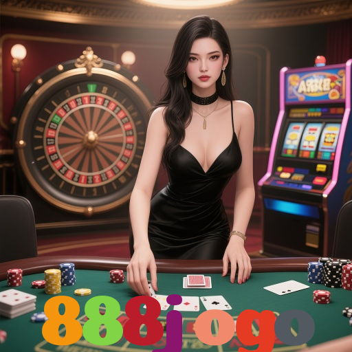 A Magia dos Jogos de Fantasia na 888jogo