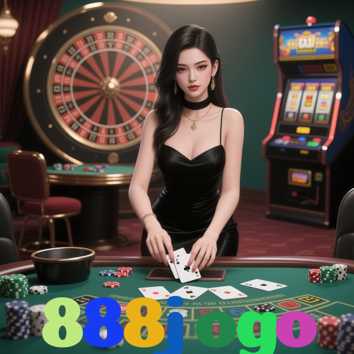 A Magia dos Jogos de Fantasia na 888jogo