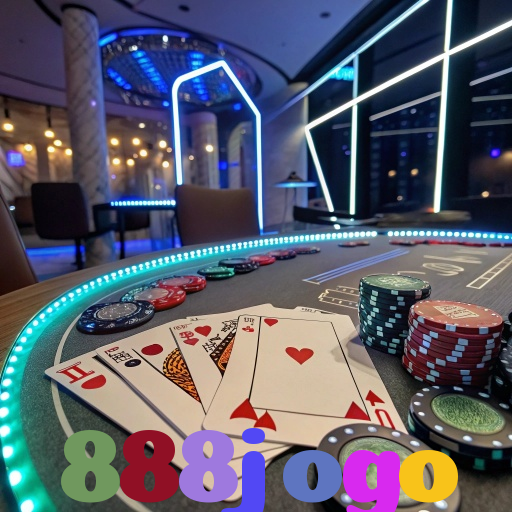 A Magia dos Jogos de Fantasia na 888jogo