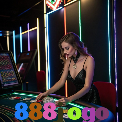 A Magia dos Jogos de Fantasia na 888jogo