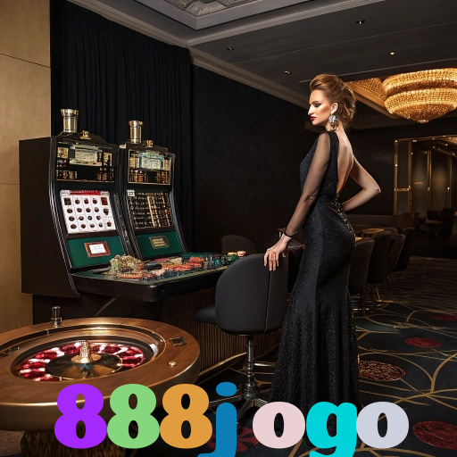 A Magia dos Jogos de Fantasia na 888jogo
