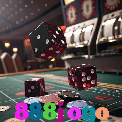 A Magia dos Jogos de Fantasia na 888jogo