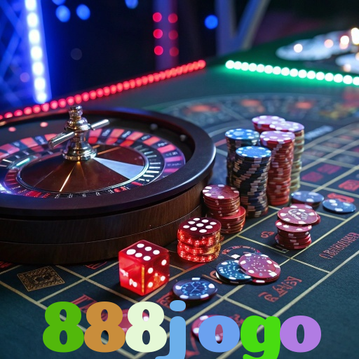 A Magia dos Jogos de Fantasia na 888jogo