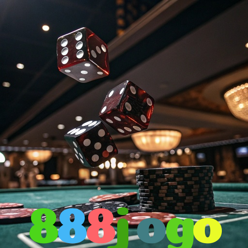 A Magia dos Jogos de Fantasia na 888jogo