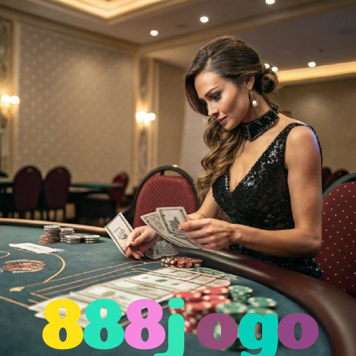 A Magia dos Jogos de Fantasia na 888jogo