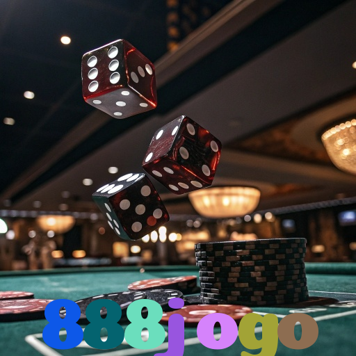 A Magia dos Jogos de Fantasia na 888jogo