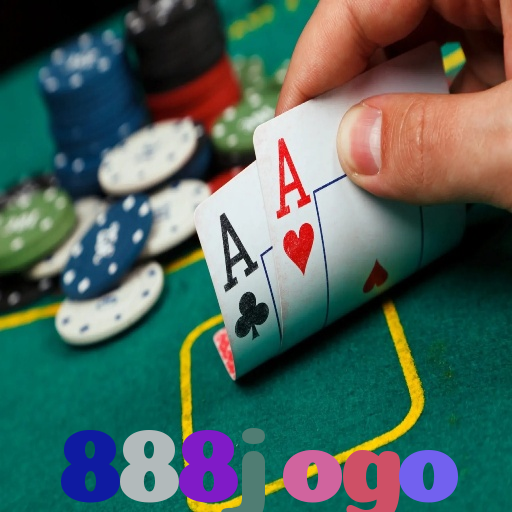 A Magia dos Jogos de Fantasia na 888jogo
