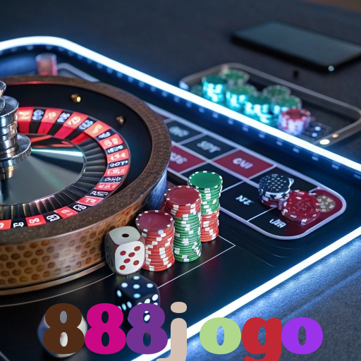 A Magia dos Jogos de Fantasia na 888jogo