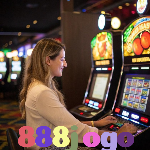 A Magia dos Jogos de Fantasia na 888jogo