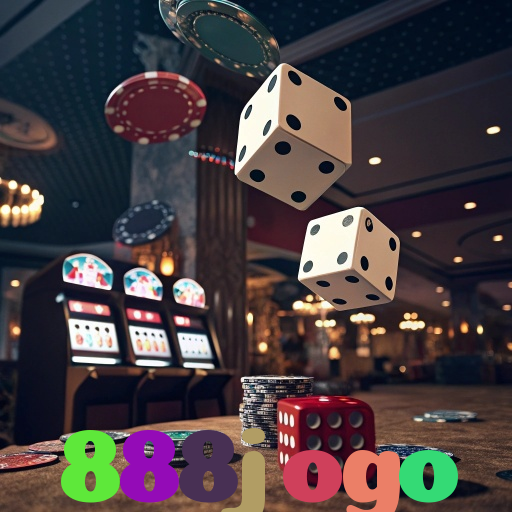 A Magia dos Jogos de Fantasia na 888jogo
