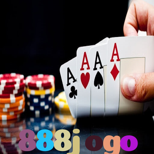 A Magia dos Jogos de Fantasia na 888jogo