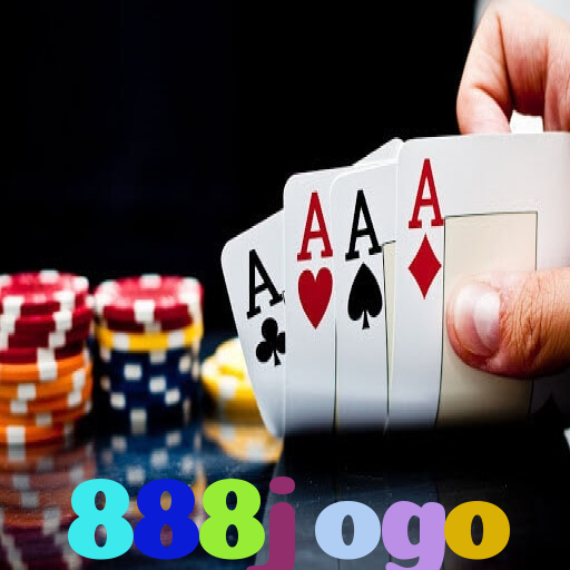 A Magia dos Jogos de Fantasia na 888jogo