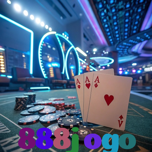 A Magia dos Jogos de Fantasia na 888jogo