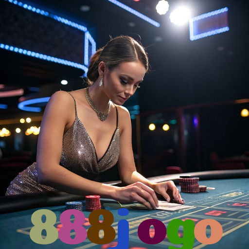 A Magia dos Jogos de Fantasia na 888jogo