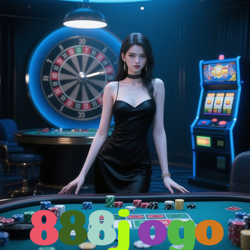 A Magia dos Jogos de Fantasia na 888jogo