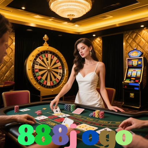 A Magia dos Jogos de Fantasia na 888jogo
