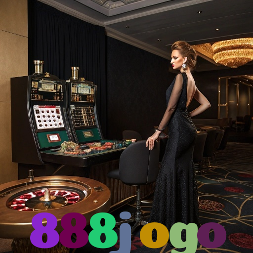 A Magia dos Jogos de Fantasia na 888jogo