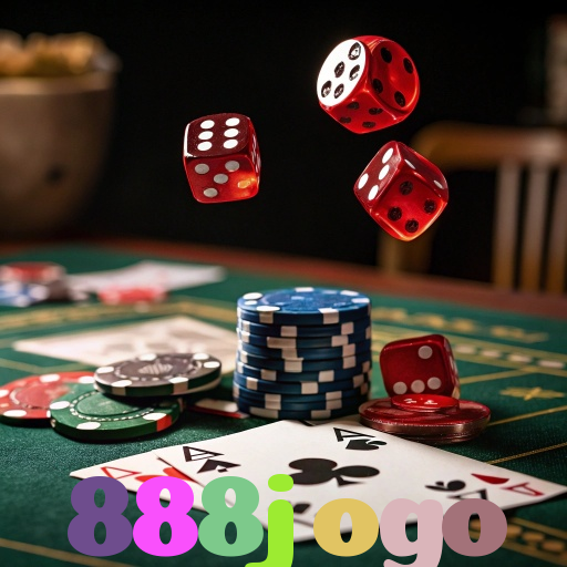 A Magia dos Jogos de Fantasia na 888jogo