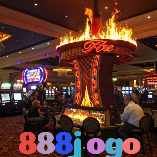 A Magia dos Jogos de Fantasia na 888jogo
