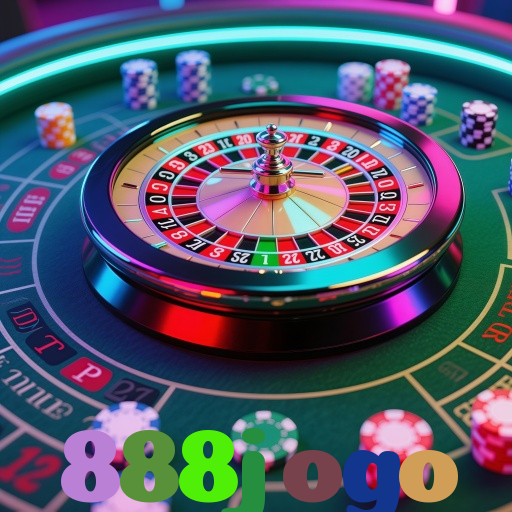 A Magia dos Jogos de Fantasia na 888jogo