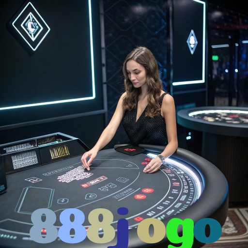 A Magia dos Jogos de Fantasia na 888jogo