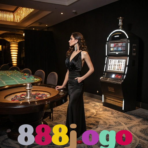 A Magia dos Jogos de Fantasia na 888jogo