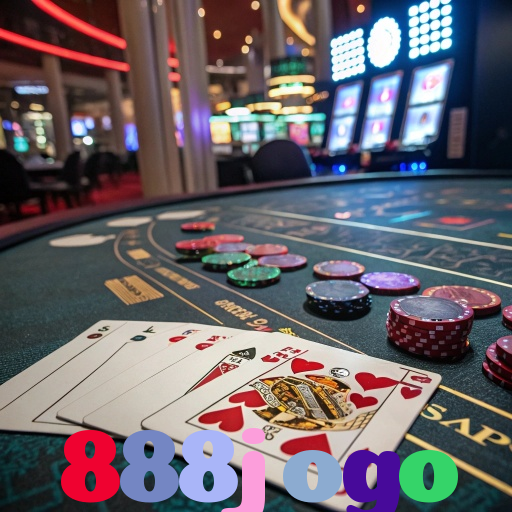 A Magia dos Jogos de Fantasia na 888jogo