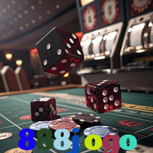 A Magia dos Jogos de Fantasia na 888jogo