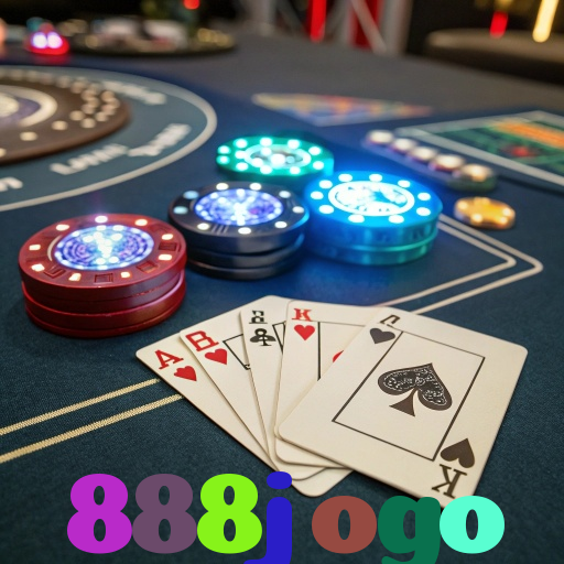 A Magia dos Jogos de Fantasia na 888jogo