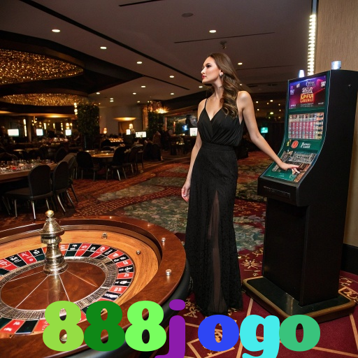 A Magia dos Jogos de Fantasia na 888jogo