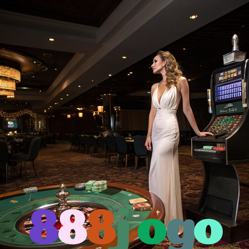 A Magia dos Jogos de Fantasia na 888jogo