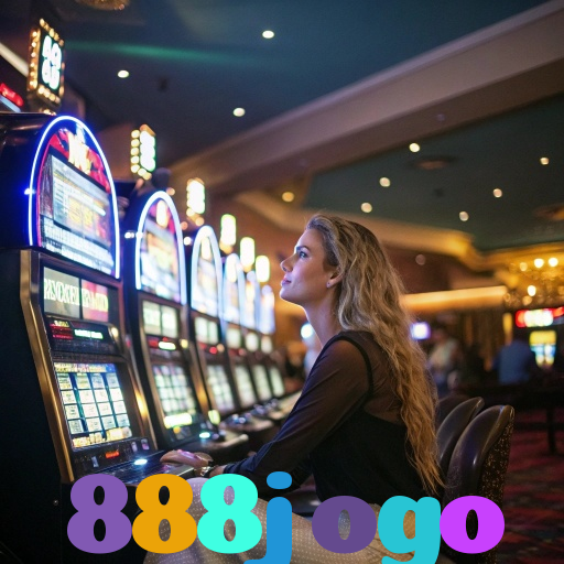 A Magia dos Jogos de Fantasia na 888jogo