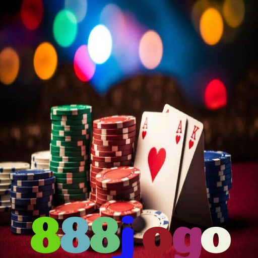 A Magia dos Jogos de Fantasia na 888jogo