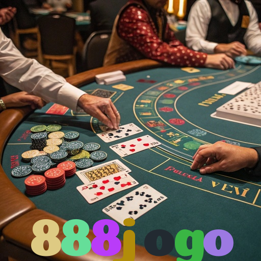 A Magia dos Jogos de Fantasia na 888jogo