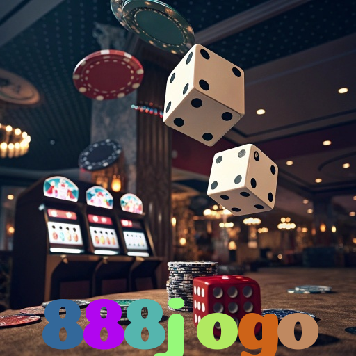 A Magia dos Jogos de Fantasia na 888jogo
