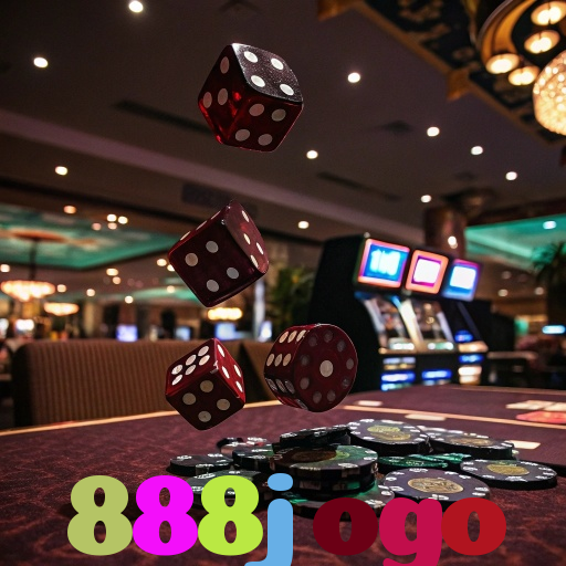 A Magia dos Jogos de Fantasia na 888jogo