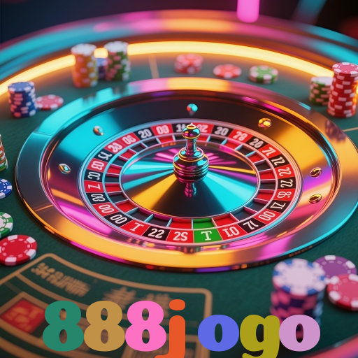 A Magia dos Jogos de Fantasia na 888jogo