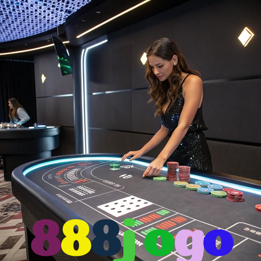 A Magia dos Jogos de Fantasia na 888jogo