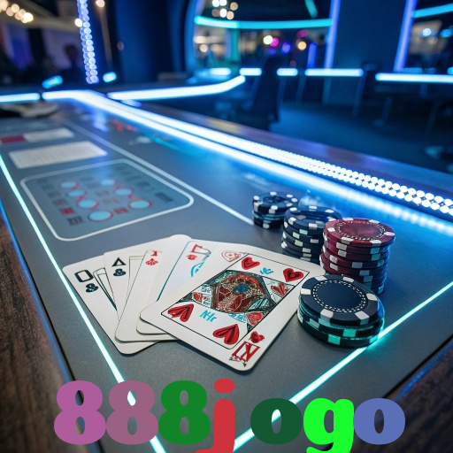 A Magia dos Jogos de Fantasia na 888jogo