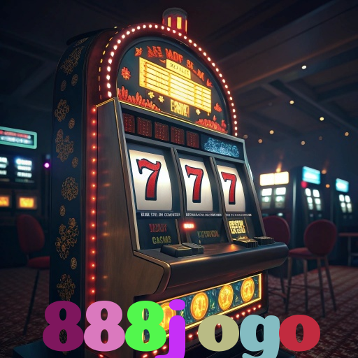 A Magia dos Jogos de Fantasia na 888jogo