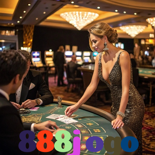 A Magia dos Jogos de Fantasia na 888jogo