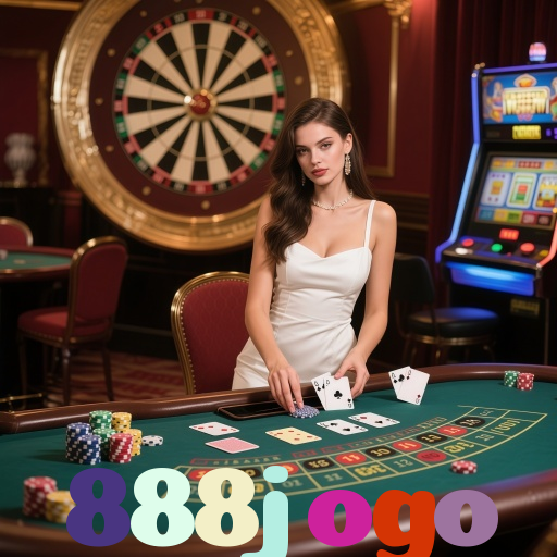 A Magia dos Jogos de Fantasia na 888jogo