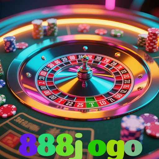 A Magia dos Jogos de Fantasia na 888jogo