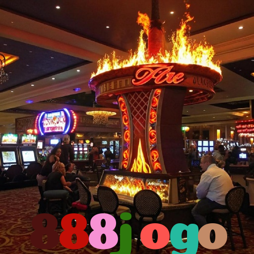A Magia dos Jogos de Fantasia na 888jogo