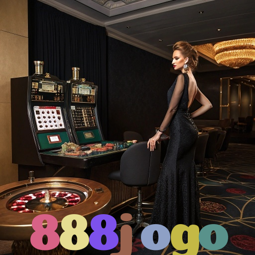 A Magia dos Jogos de Fantasia na 888jogo